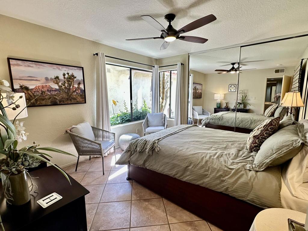 138 Gran Property Photo 12