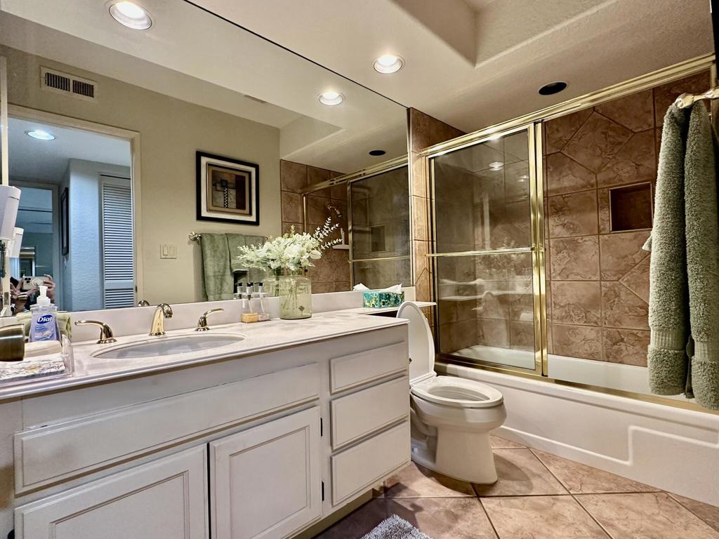 138 Gran Property Photo 13