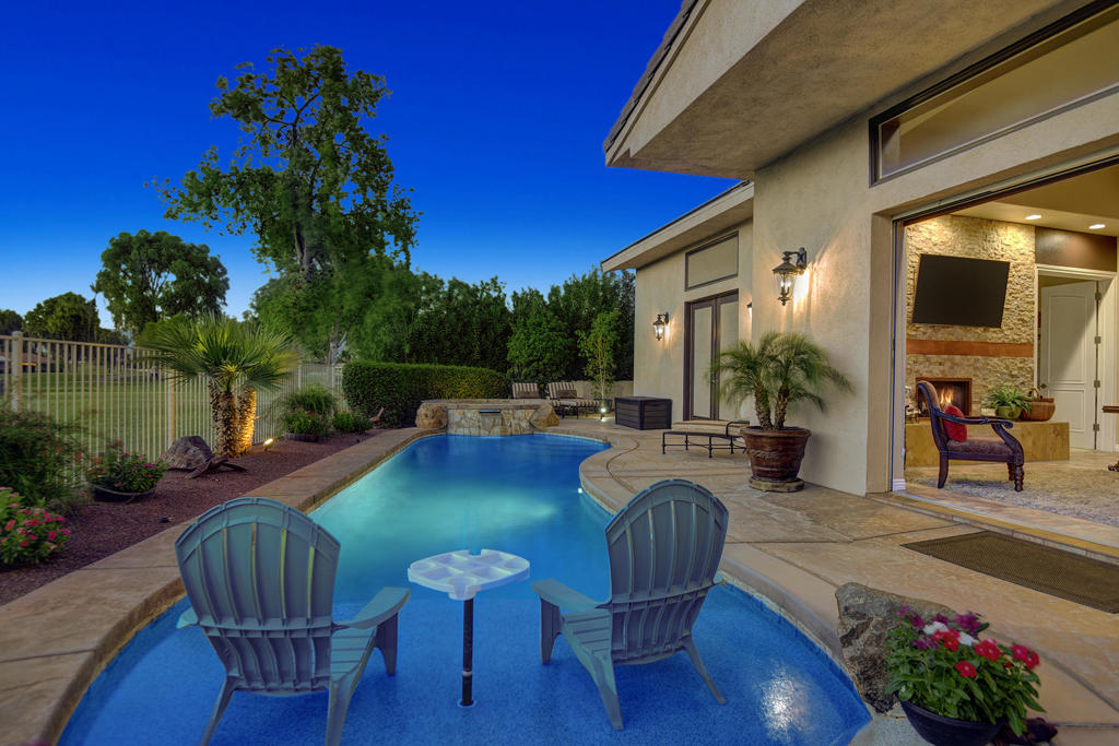 43721 Chapelton Drive