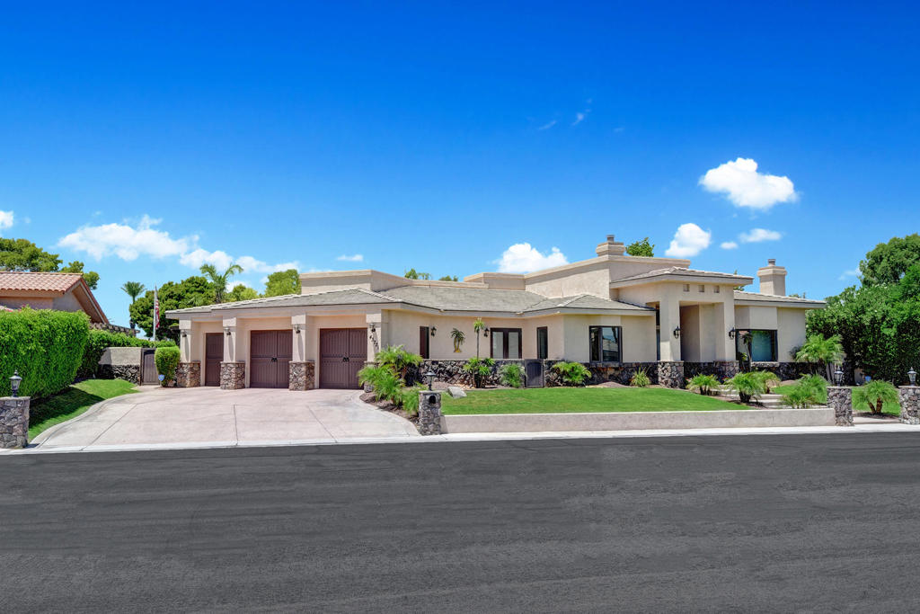 43721 Chapelton Drive Property Photo 8