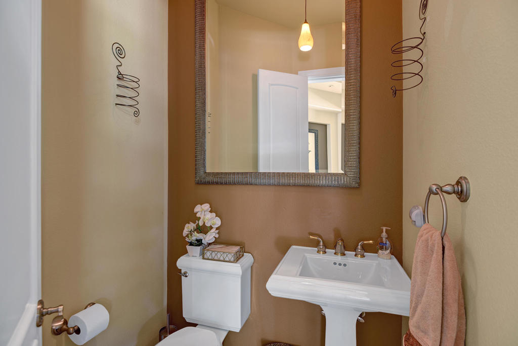 43721 Chapelton Drive Property Photo 40