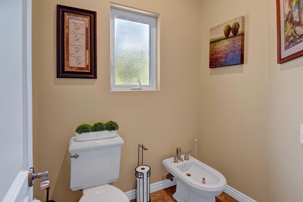 43721 Chapelton Drive Property Photo 41