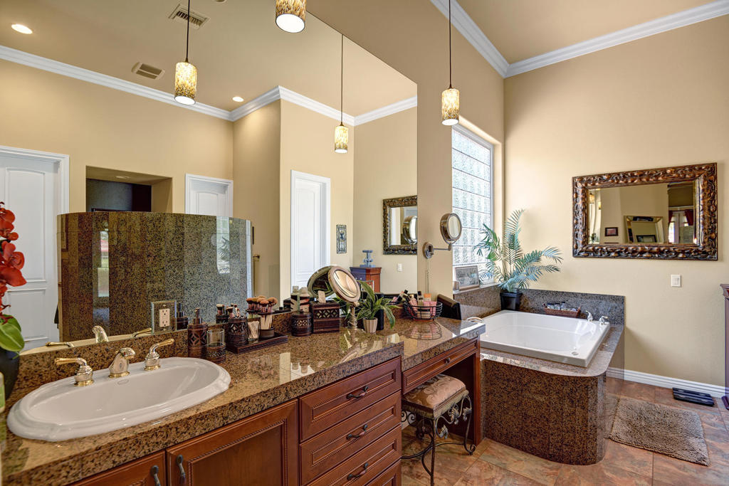 43721 Chapelton Drive Property Photo 42
