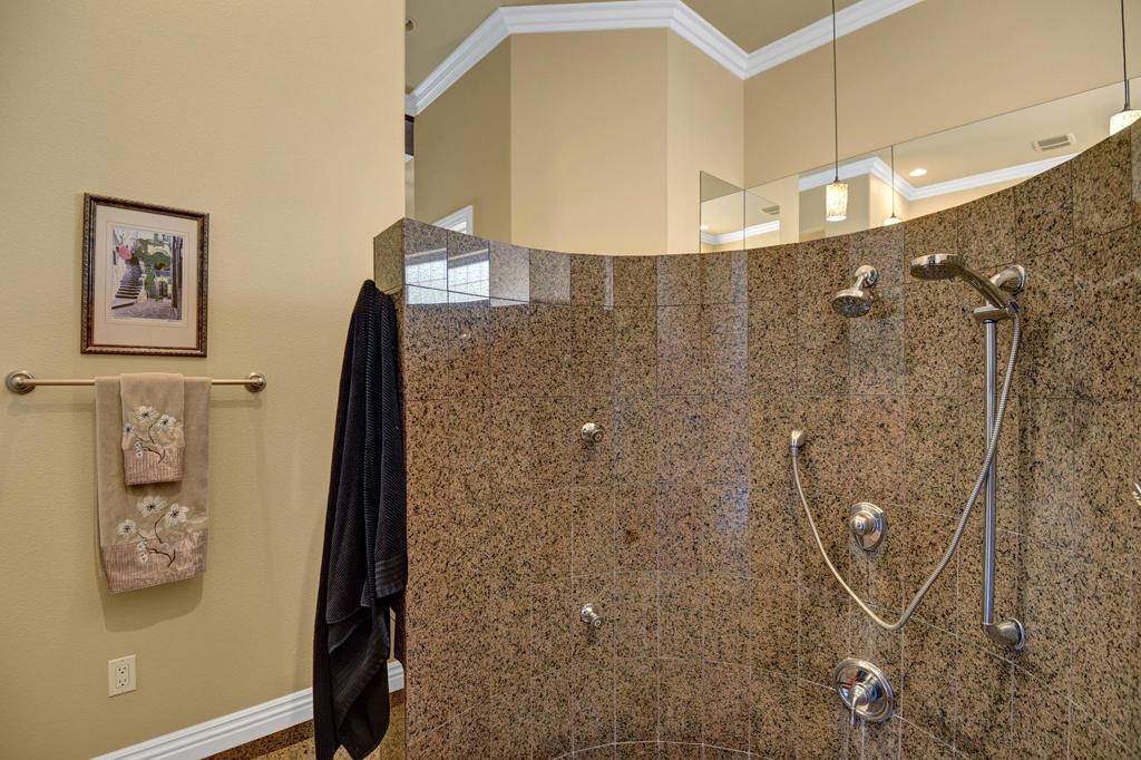43721 Chapelton Drive Property Photo 43