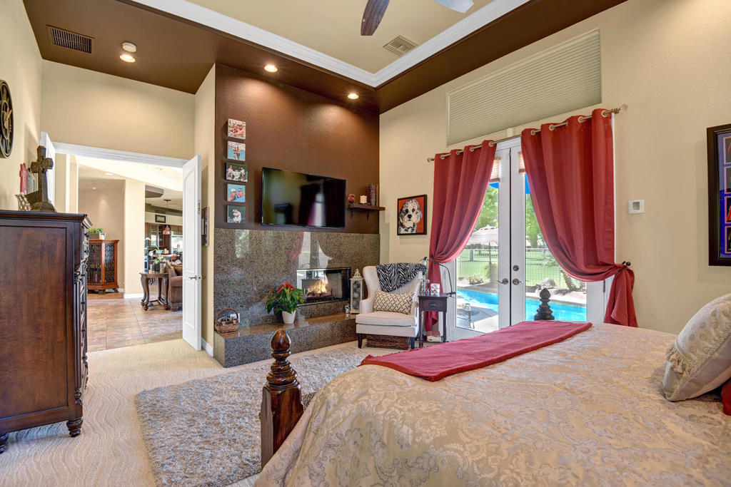 43721 Chapelton Drive Property Photo 45