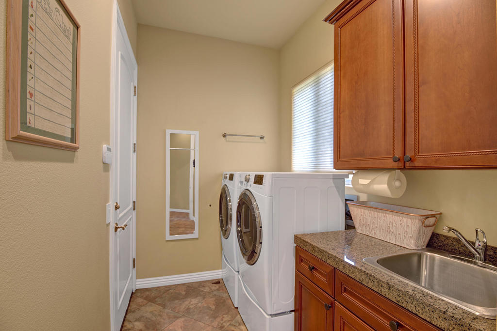 43721 Chapelton Drive Property Photo 48