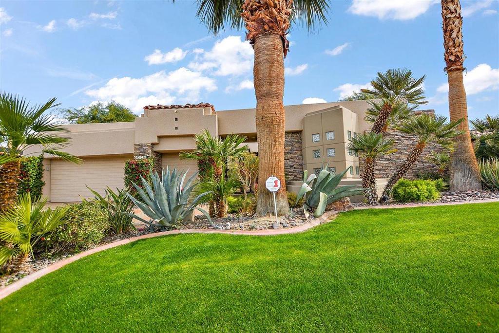 45634 Appian Way Way Property Photo 1