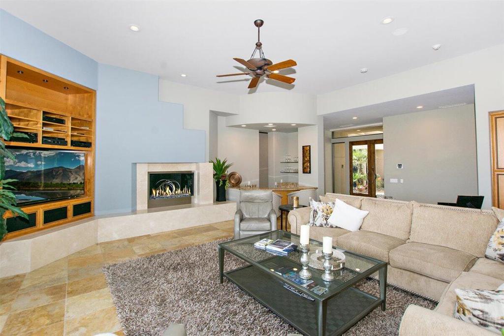 45634 Appian Way Way Property Photo 5