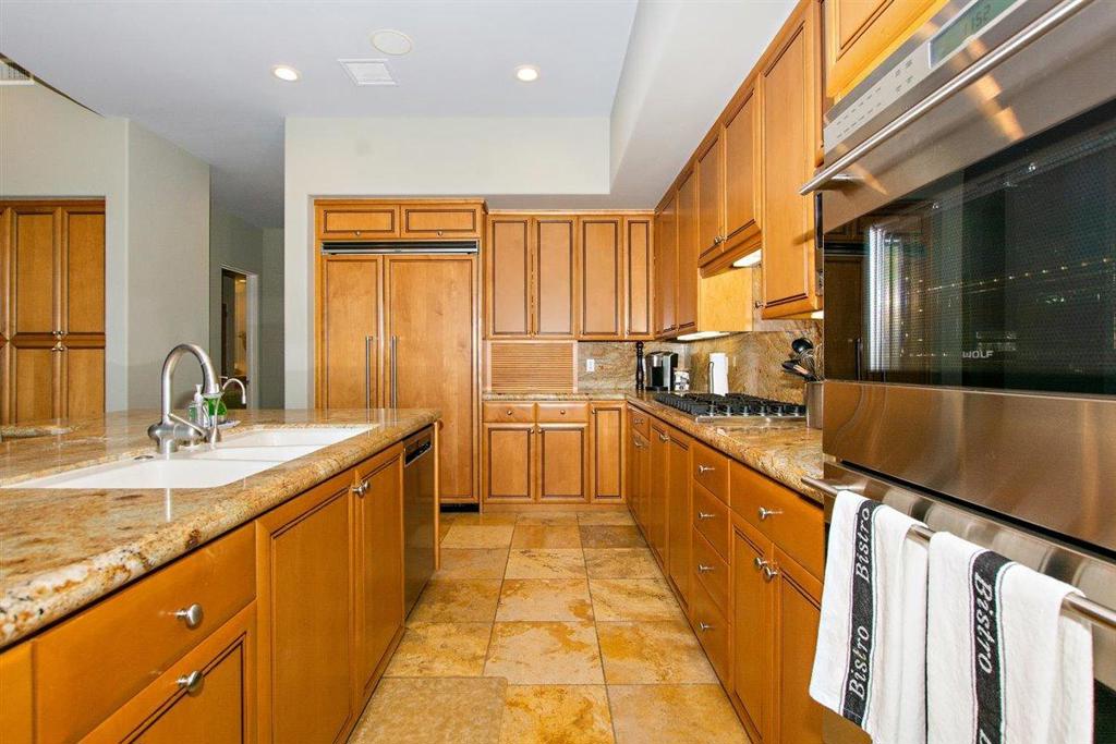 45634 Appian Way Way Property Photo 8