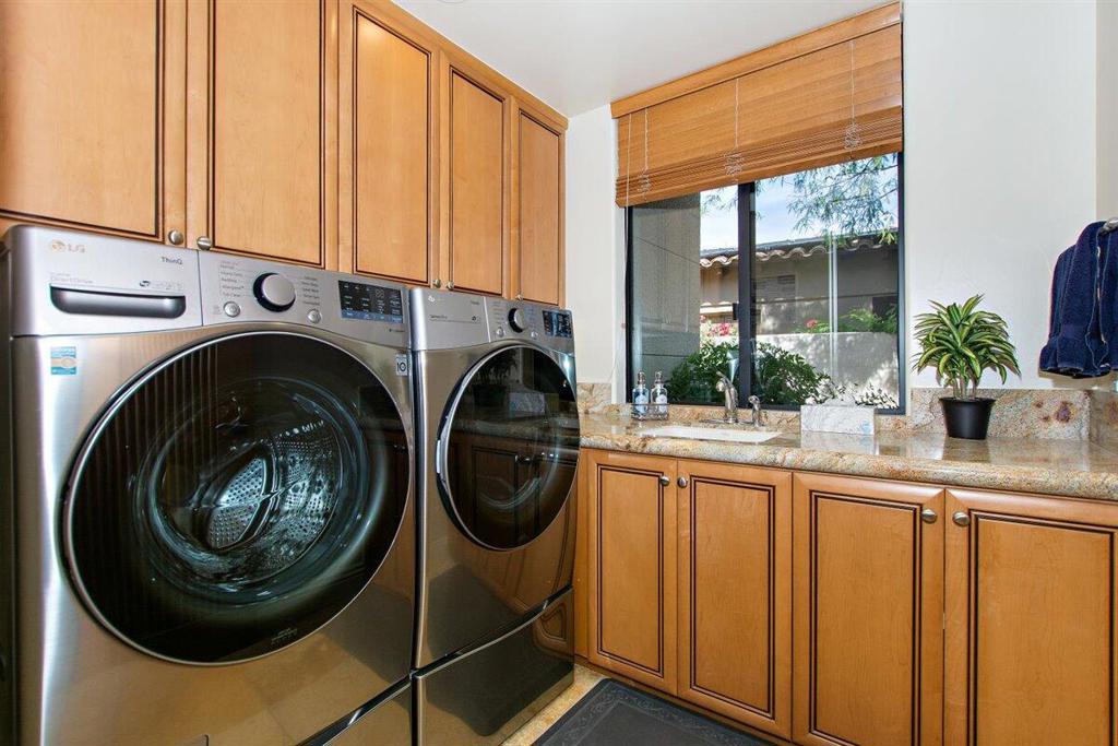 45634 Appian Way Way Property Photo 14