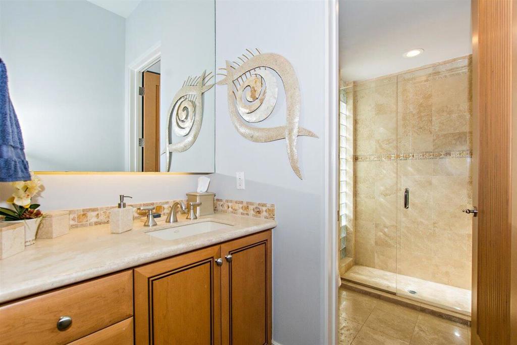 45634 Appian Way Way Property Photo 18