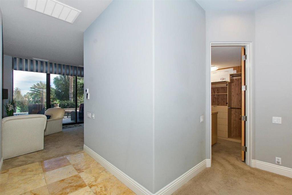 45634 Appian Way Way Property Photo 22