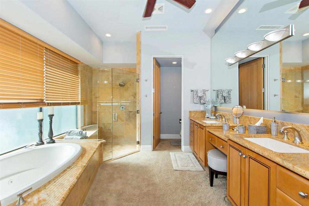 45634 Appian Way Way Property Photo 23
