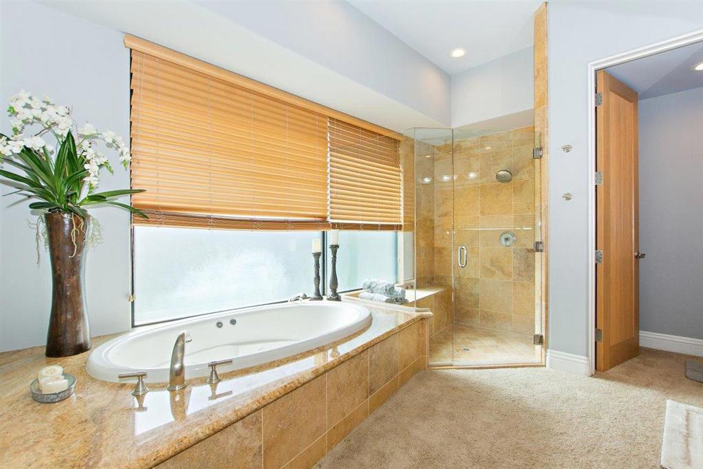 45634 Appian Way Way Property Photo 25