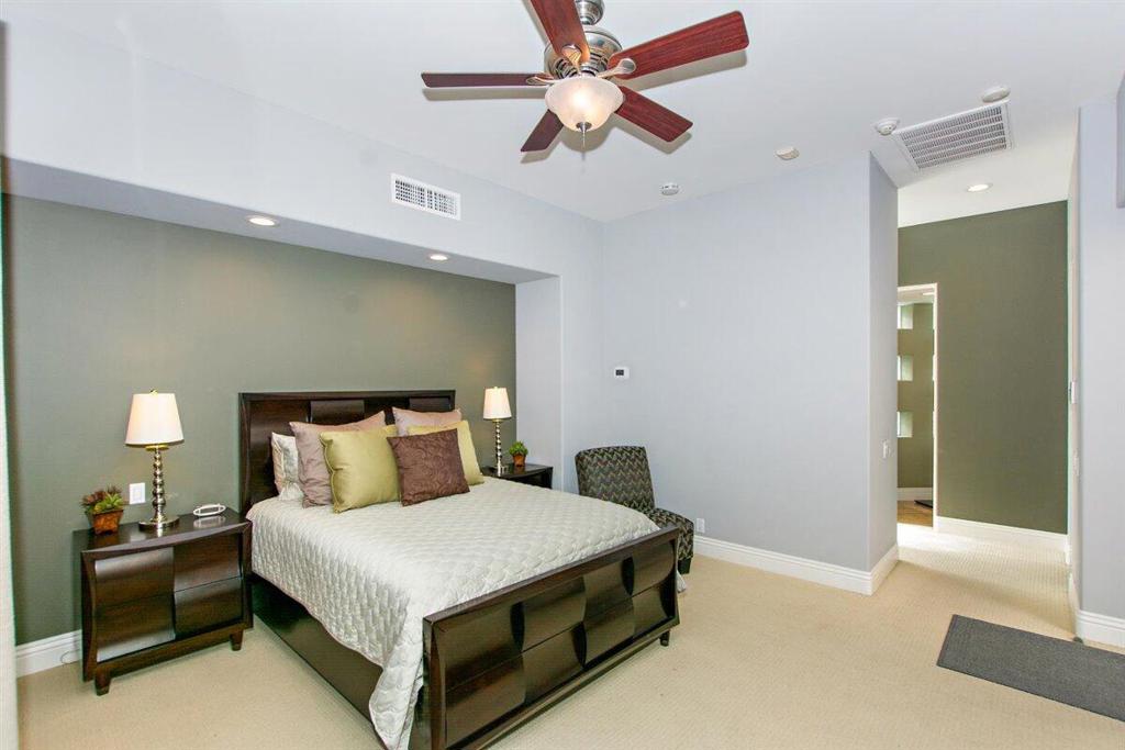 45634 Appian Way Way Property Photo 31