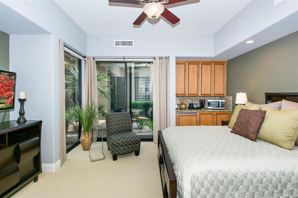45634 Appian Way Way Property Photo 32
