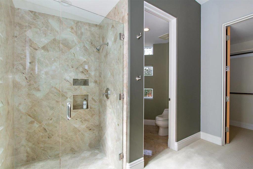 45634 Appian Way Way Property Photo 34