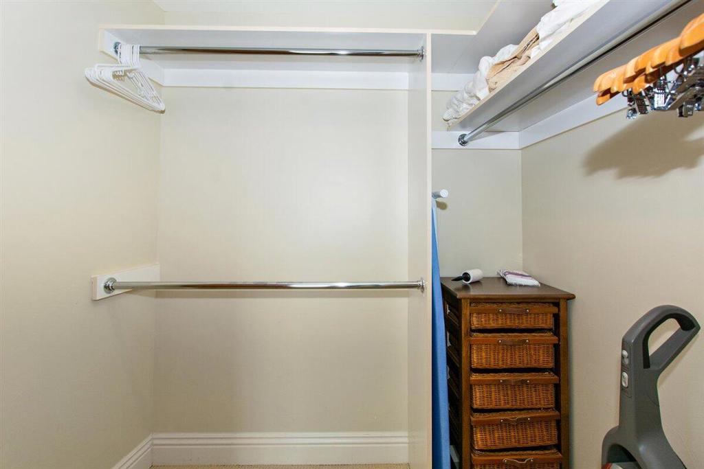 45634 Appian Way Way Property Photo 35