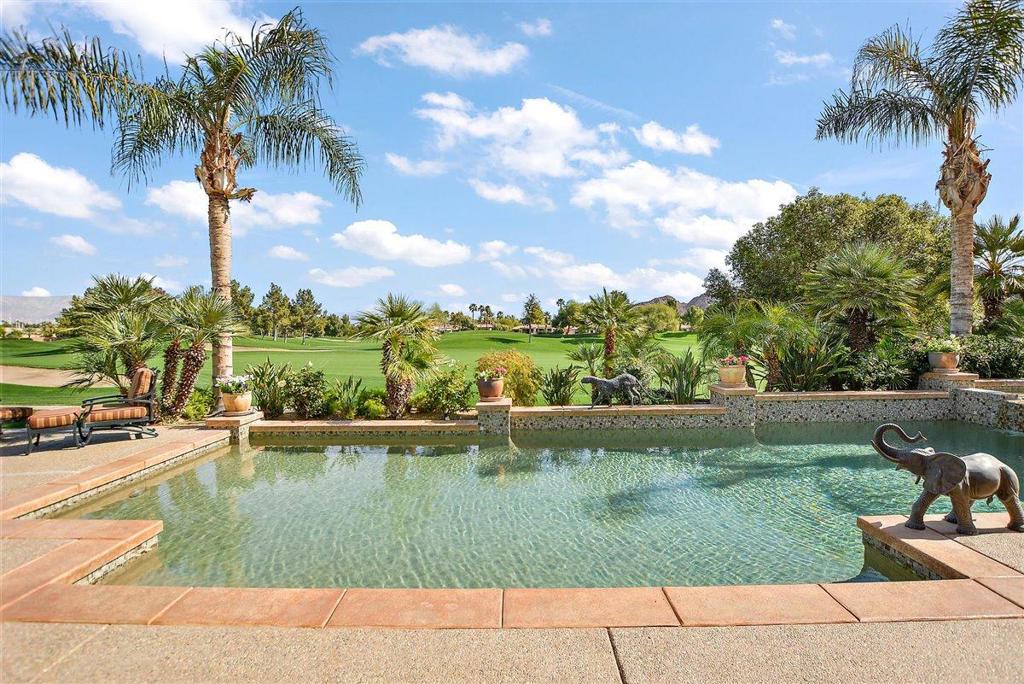 45634 Appian Way Way Property Photo 43