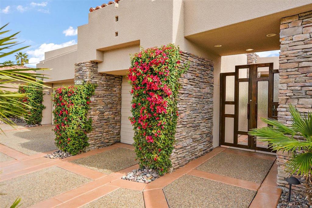 45634 Appian Way Way Property Photo 49