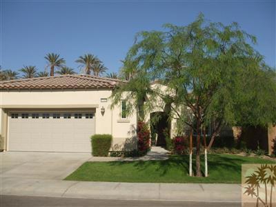 81910 Eagle Claw Drive Property Photo 1