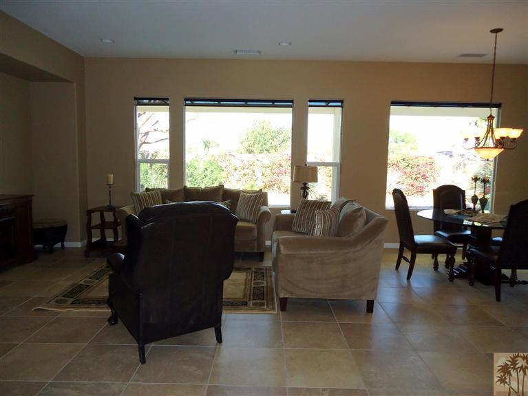 81278 Golden Barrel Way Property Photo 3