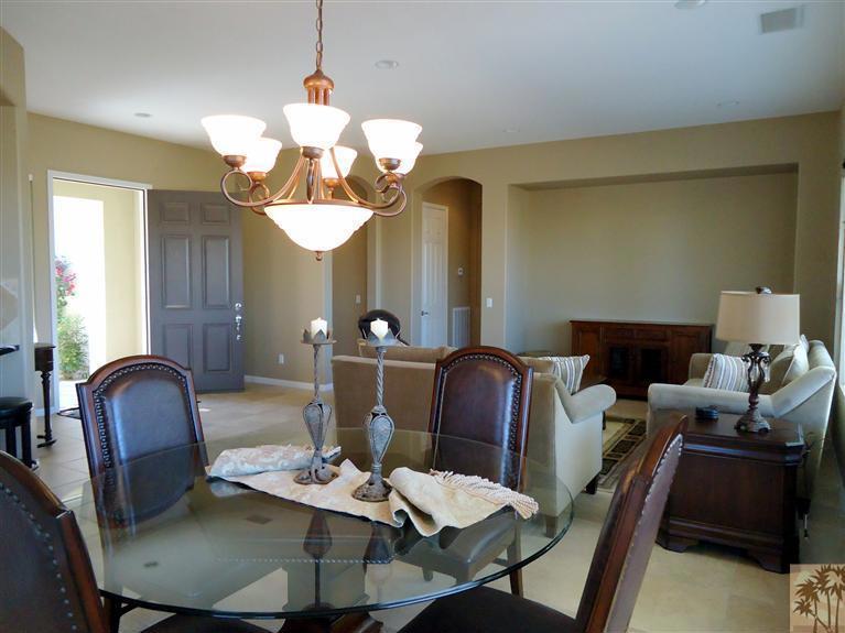 81278 Golden Barrel Way Property Photo 4