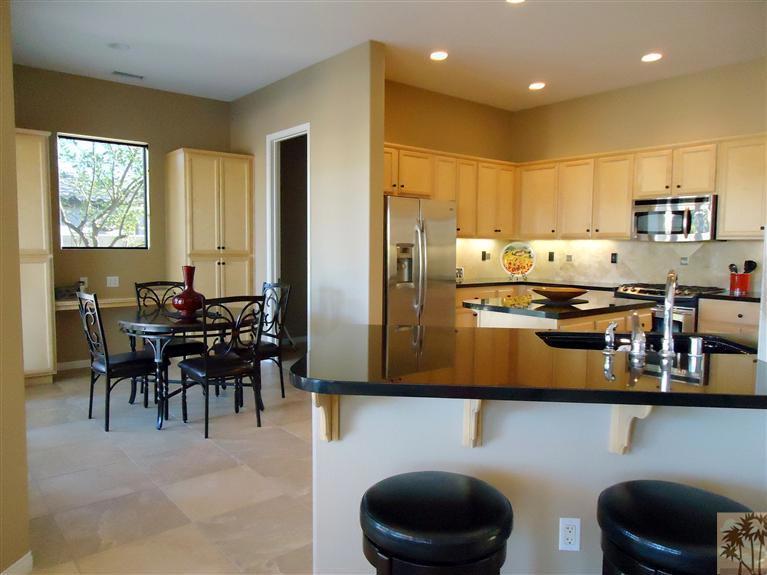 81278 Golden Barrel Way Property Photo 5