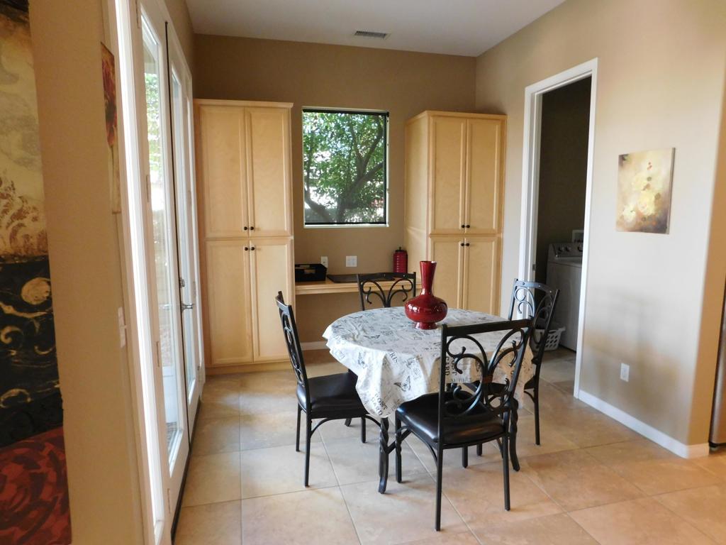 81278 Golden Barrel Way Property Photo 7