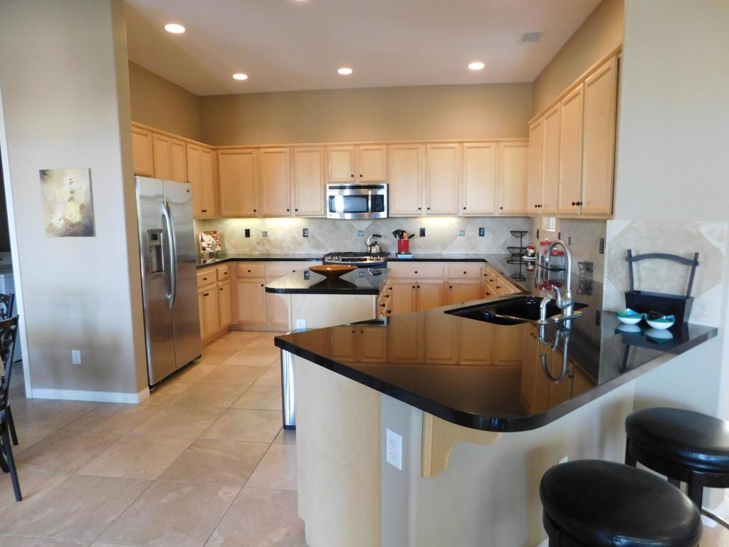 81278 Golden Barrel Way Property Photo 8