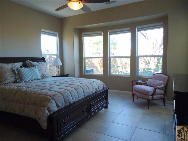 81278 Golden Barrel Way Property Photo 9