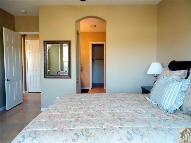 81278 Golden Barrel Way Property Photo 10