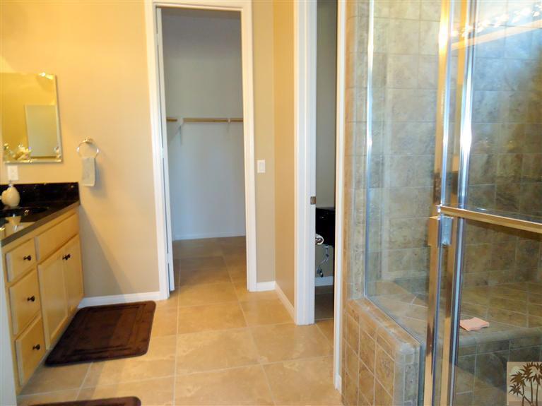 81278 Golden Barrel Way Property Photo 11