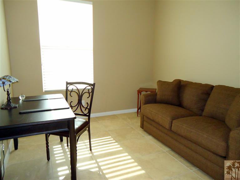81278 Golden Barrel Way Property Photo 12