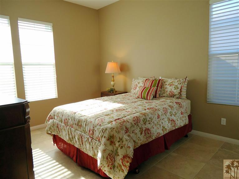 81278 Golden Barrel Way Property Photo 13