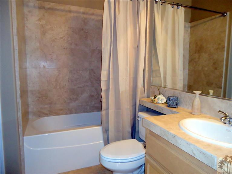 81278 Golden Barrel Way Property Photo 14