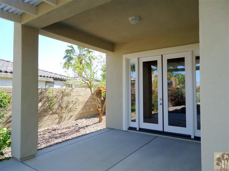 81278 Golden Barrel Way Property Photo 15