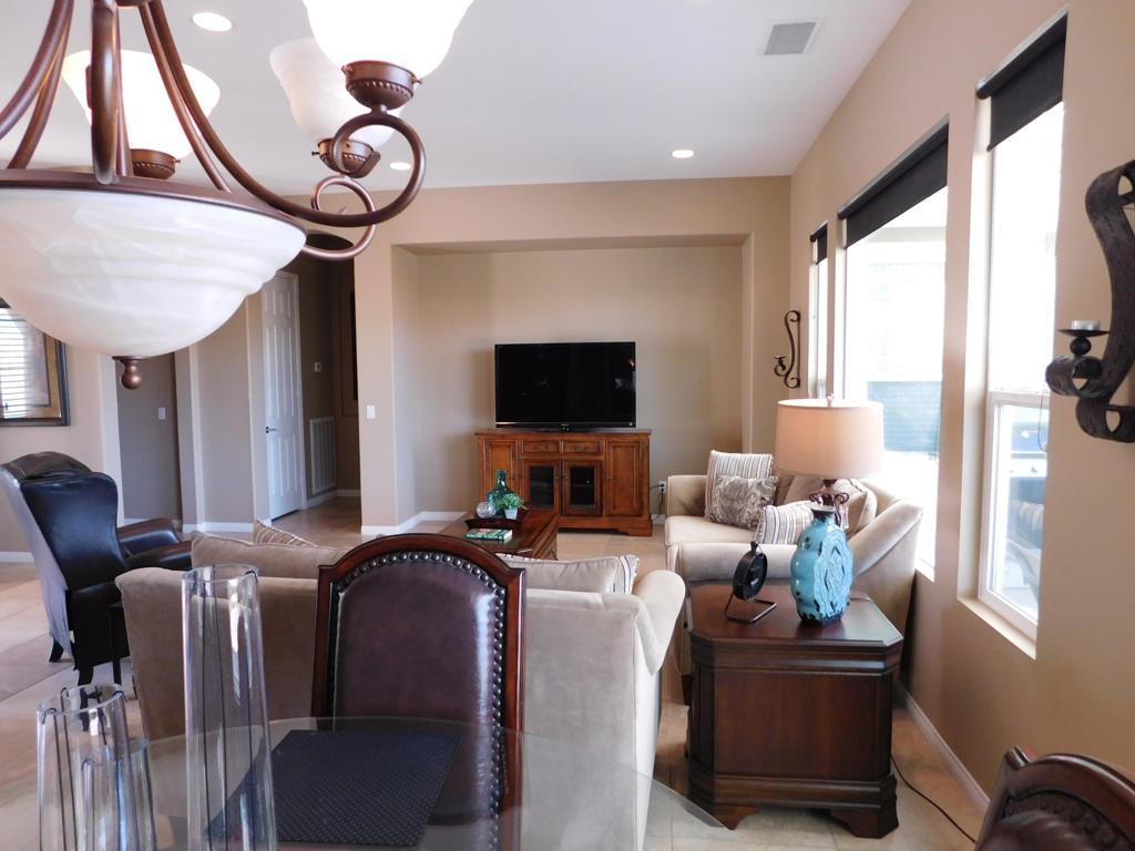 81278 Golden Barrel Way Property Photo 16