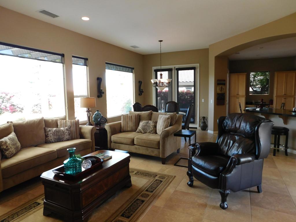 81278 Golden Barrel Way Property Photo 17