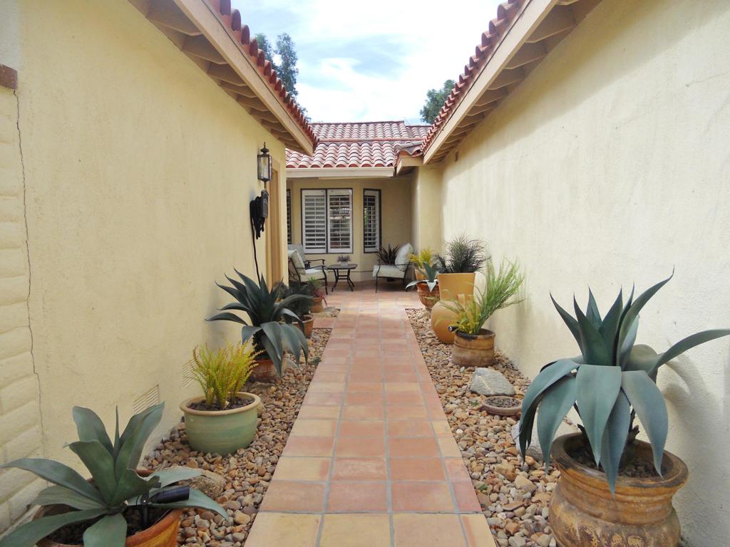 197 Madrid Avenue Property Photo 3