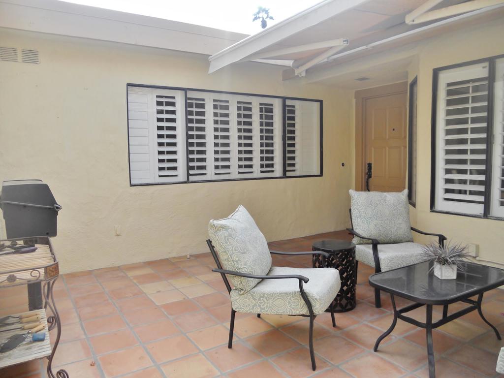 197 Madrid Avenue Property Photo 4