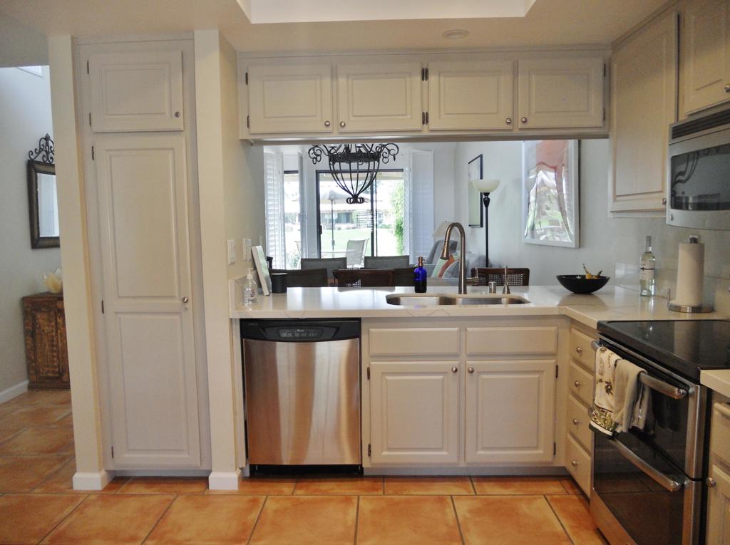 197 Madrid Avenue Property Photo 6