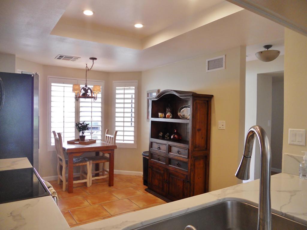 197 Madrid Avenue Property Photo 7