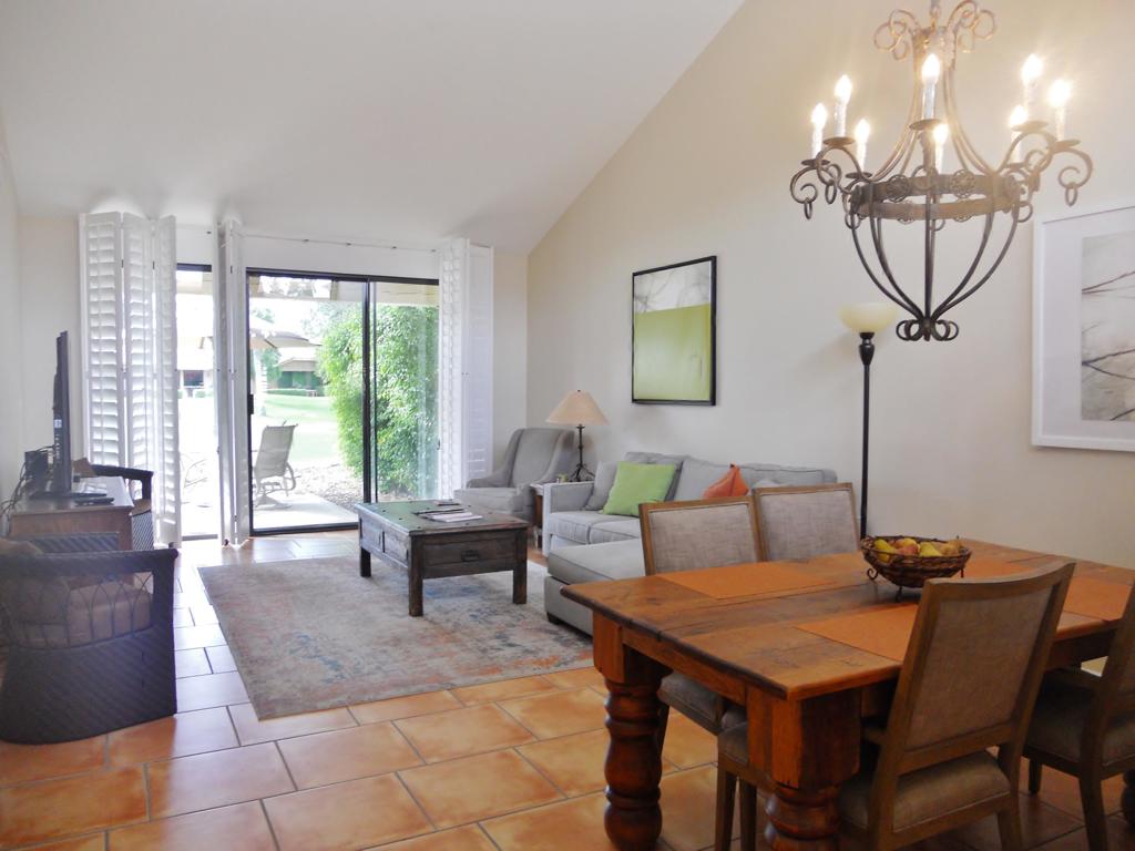 197 Madrid Avenue Property Photo 8