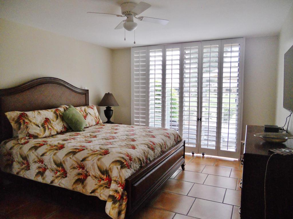 197 Madrid Avenue Property Photo 10