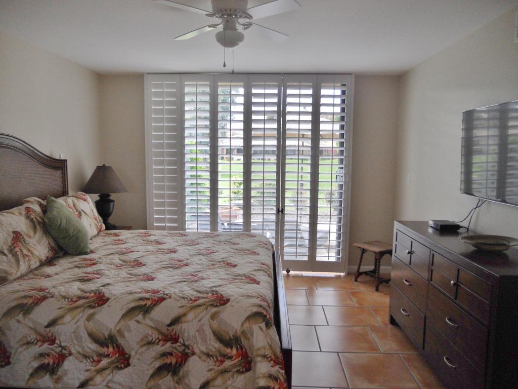 197 Madrid Avenue Property Photo 11