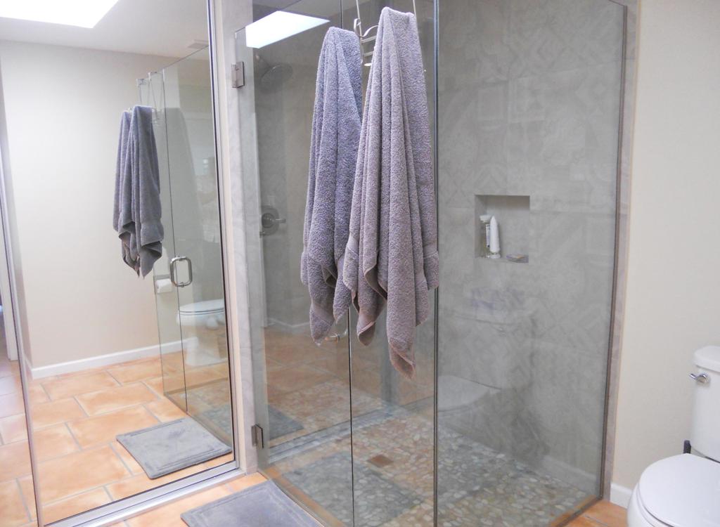 197 Madrid Avenue Property Photo 13