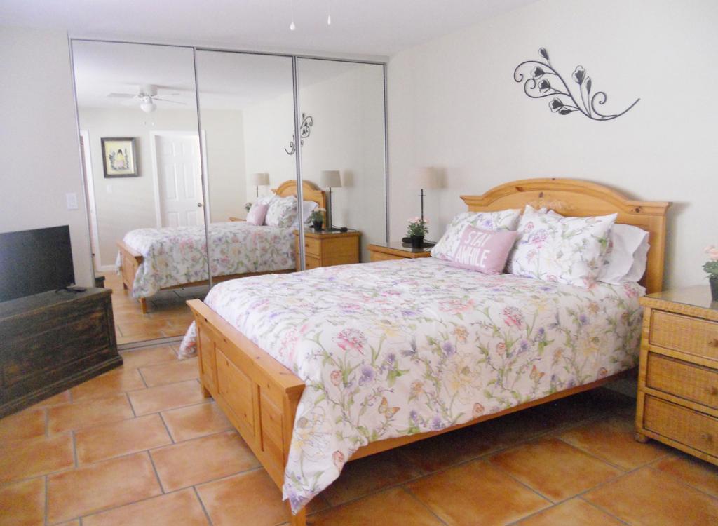 197 Madrid Avenue Property Photo 14