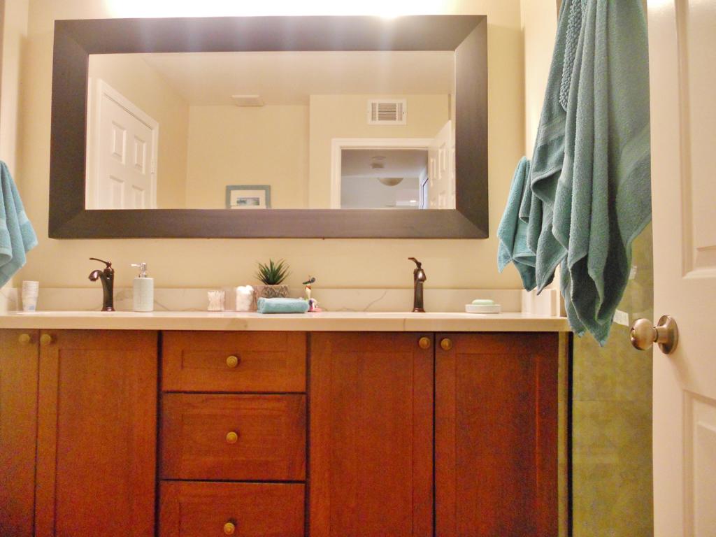197 Madrid Avenue Property Photo 15