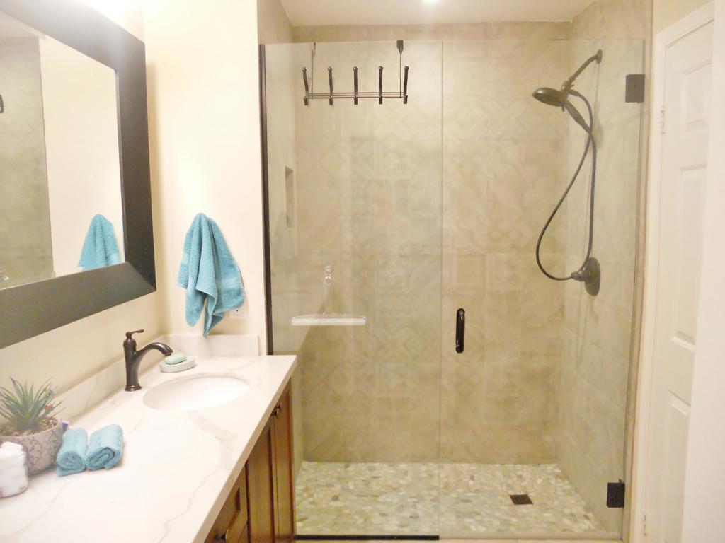 197 Madrid Avenue Property Photo 16